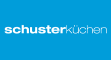 Schuster Küchen GmbH
