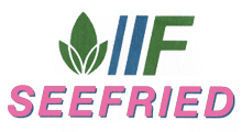 Seefried - Blumenbau Ges.m.b.H.