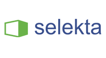 Selekta GmbH