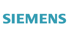 Siemens AG
