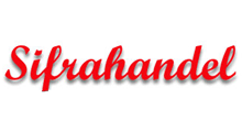 Sifrahandel Vers.Ges.m.b.H.