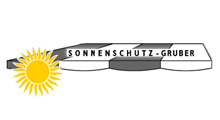 Sonnenschutz - Gruber