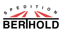 Spedition Berthold GesmbH