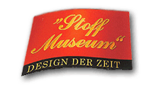 Stoff Museum