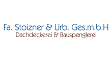 Stoizner & Urb. Ges.m.b.H.
