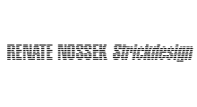 Strickwarenerzeugung GesmbH