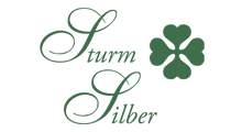 Sturm Silber Adalbert Sturm GmbH