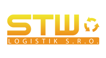 STW logistic, s.r.o.