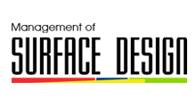 Surface Design