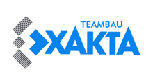 Teambau-Exakta Dietmar Macho OEG