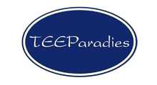 TEEParadies