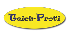 Teich-Profi e. U.