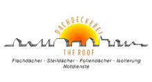 The Roof Dachdeckerei Rohacek