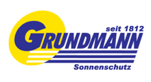 Theodor Grundmann GesmbH