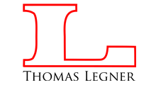 Thomas Legner GmbH