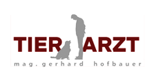 Tierarzt Hofbauer