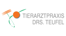 Tierarztpraxis Drs. Teufel