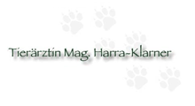 Tierordination Elderschplatz Dipl.Tzt. G. Harra-Klarner