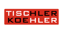 Tischlerei Köhler