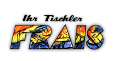 Tischlerei Frais