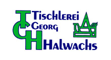 Tischlerei Georg Halwachs
