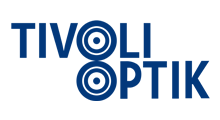 Tivoli-Optik Patak