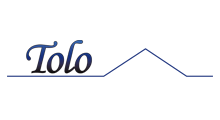 Tolo Bauspengler & Dachdecker Ges.m.b.H.