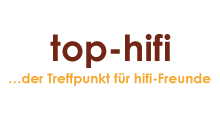 TOP-HIFI
