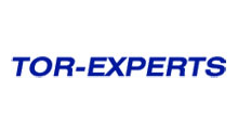 Tor-Experts ParksystemhandelsgesmbH