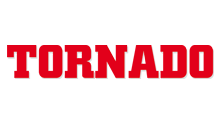 Tornado Stricks GMBH