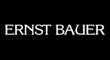Traktoren und Landmaschinen Ernst Bauer