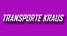 Transporte Kraus