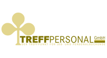 Treff Personal GmbH