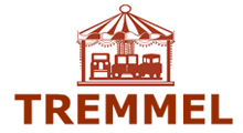 Tremmel Luft Burgen