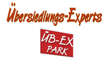 Übersiedlungs-Experts Transport-Organisationsges.m.b.H.