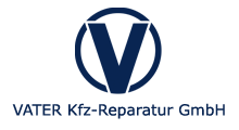 Vater Kfz- Rep GmbH