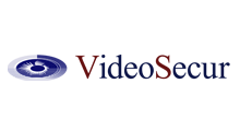 Videosecur Handelsges.m.b.H.