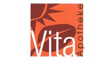Vita Apotheke