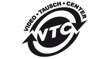 VTC Movietime GmbH