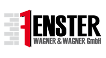 Wagner & Wagner Ges.m.b.H.