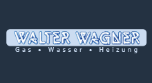 Walter Wagner