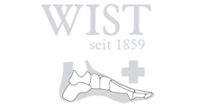 Walter Wist Ges.m.b.H.