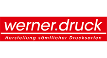 Norbert Werner Gesellschaft m.b.H. 