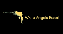 White Angels e.U.