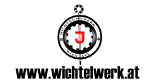 WICHTEL WERK