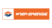 Wien Energie GmbH