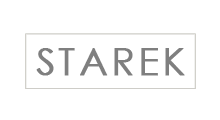 Wilhelm Starek Taxi u. Mietwagenunternehmen
