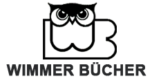 Wimmer Bücher