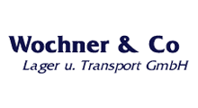 Wochner & Co Lager u. Transport GmbH