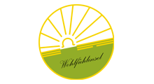 Wohlfühl Insel